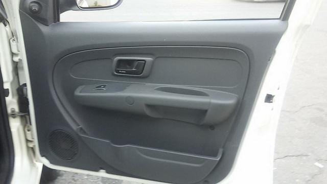 Palio 2014/14 1.0 Flex Completo Fone: * - Foto 15
