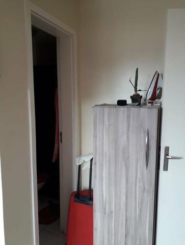 Residencial pleno em Ananindeua alugo ou transfiro - Foto 3