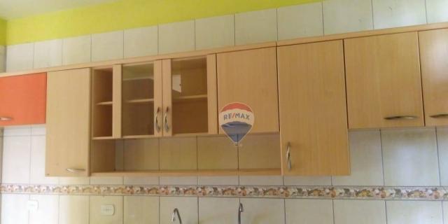 Casa à venda, 266 m² por r$ 350.000,00 - village iii - porto seguro/ba - Foto 11