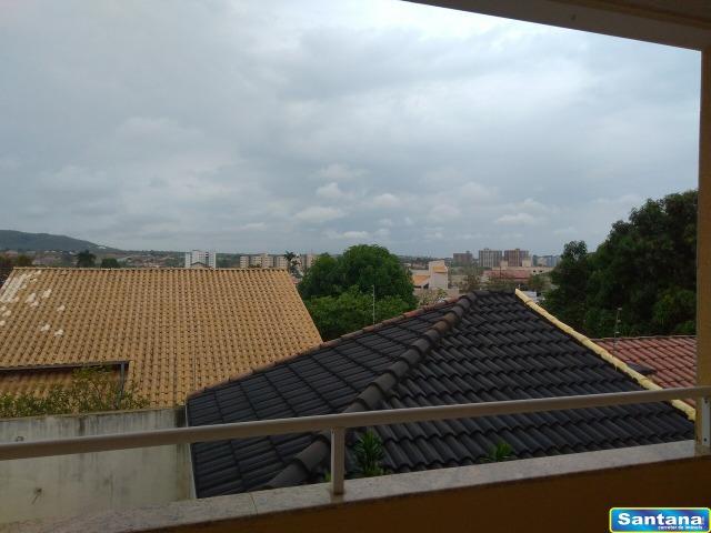 Casa de Alto Padrão em Caldas Novas - Foto 19