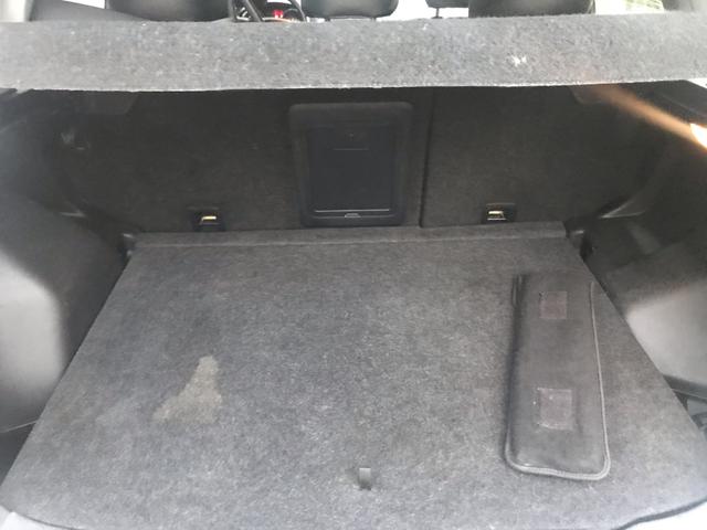 Mitsubishi ASX AUT 2013 - Foto 11
