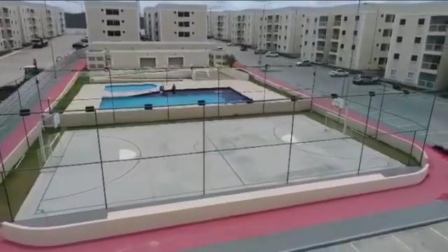 Acauã, o seu apartamento em Caruaru, o melhor eu te garanto - Foto 14