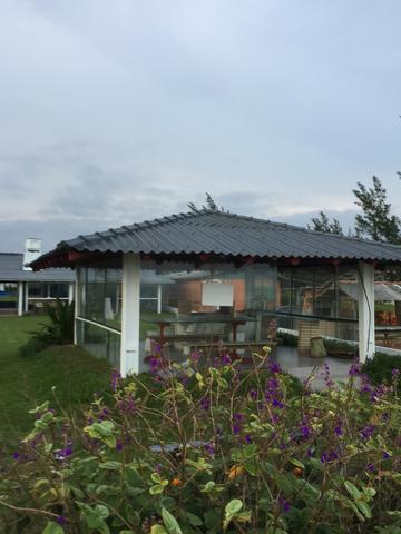 Casa beira mar itapeva torres rs - Foto 10