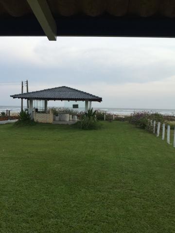 Casa beira mar itapeva torres rs - Foto 2