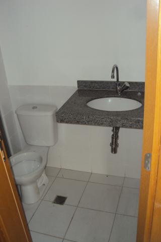Apto R$ 240.000,00 - 2 quartos, 1 suíte - Res. Viva Sudoeste. St. Sudoeste-Goiânia - Foto 11