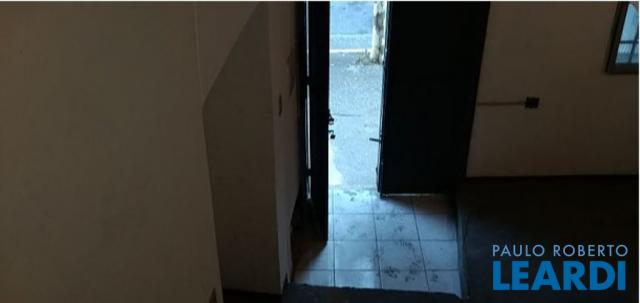 Escritório para alugar em Mooca, São paulo cod:559323 - Foto 8