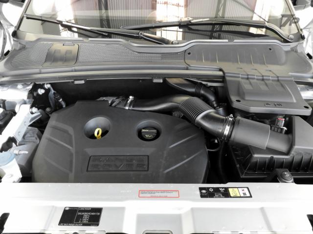Range Rover Evoque Dynamic 2.0 Turbo 4P Automátic - Foto 12