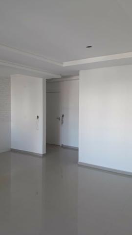 Apartamento com 03 dormitórios em Chapecó/SC - Foto 2