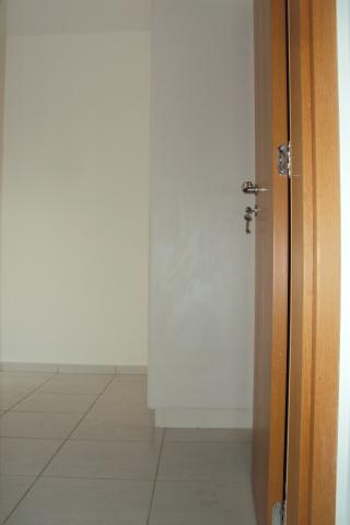 Apto R$ 240.000,00 - 2 quartos, 1 suíte - Res. Viva Sudoeste. St. Sudoeste-Goiânia - Foto 14
