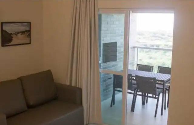 Salinas Park Resort - Transferência de cota - Foto 4