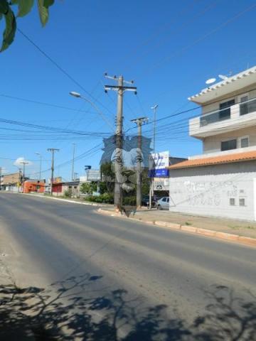 Sobrado Qnn 38 conj. D - Foto 3