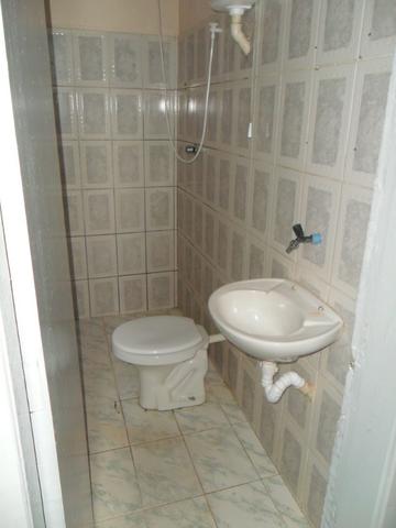 Casa de 2 Quartos Santa Maria QR 103 - Foto 8