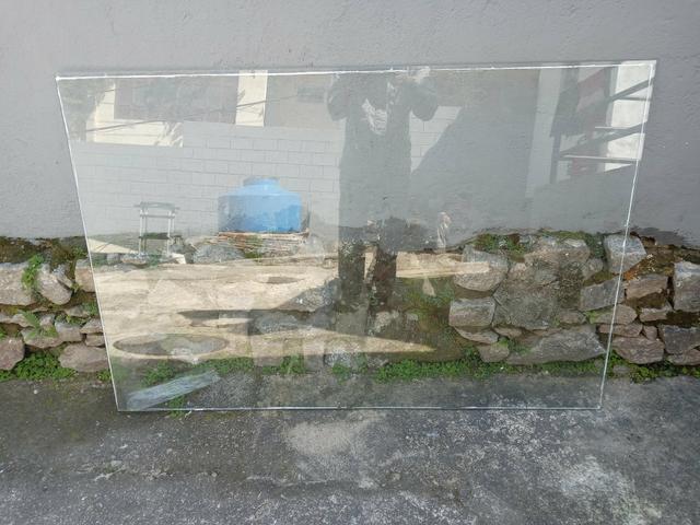 Vidro