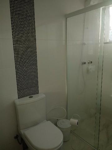 Sobrado com 135m² privativos e 03 dorms.!!! Morretes Itapema - Foto 15
