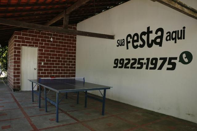 Sítio para Locação para Eventos - Foto 14