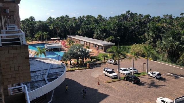 Vende-Flat em Barreirinhas - Foto 4