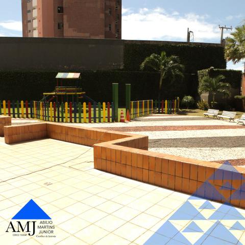 Apartamento na Santos Dumont por R$420.000,00 129 metros - Foto 6