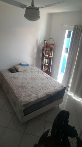Nilópolis - Centrão - Casa Tripléx - Oportunidade - Foto 8