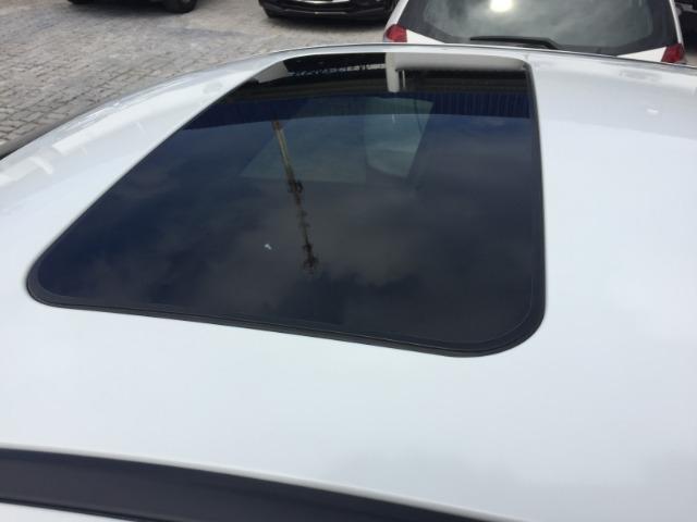 Fluence GT Line Com Teto Automático 2016 - Foto 9