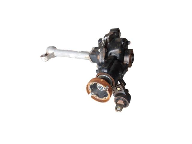 Diferencial Dianteiro Ford Ranger 2.2 Xl 2013 2014 32169276 - Foto 2