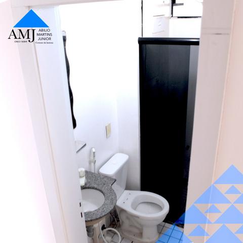 Apartamento na Santos Dumont por R$420.000,00 129 metros - Foto 10