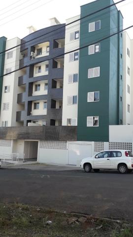 Apartamento com 03 dormitórios em Chapecó/SC