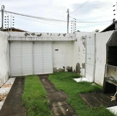 Repasse no Luzardo Viana R26mil mais prestações de R1.050,00 Maracanaú - Foto 2