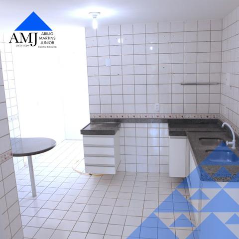 Apartamento na Santos Dumont por R$420.000,00 129 metros - Foto 9