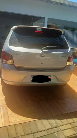 Palio elx atractive - Foto 2