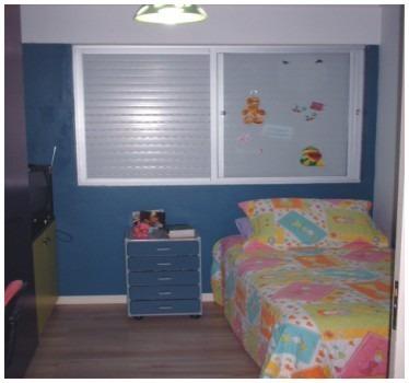 Apartamento à venda com 2 dormitórios em Itacorubi, Florianópolis cod:79621 - Foto 5