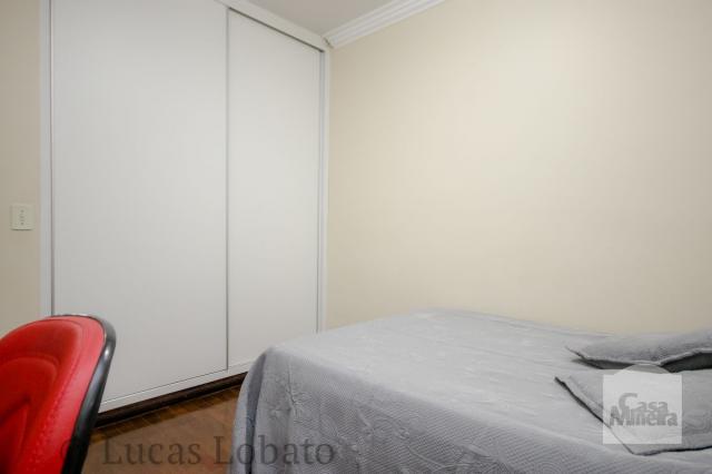 Apartamento à venda com 3 dormitórios em Gutierrez, Belo horizonte cod:257184 - Foto 14
