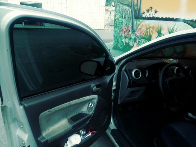 Ford Fiesta - Foto 16