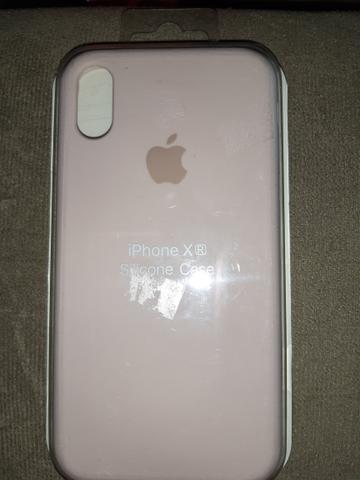 Capinha para iPhone - Foto 2