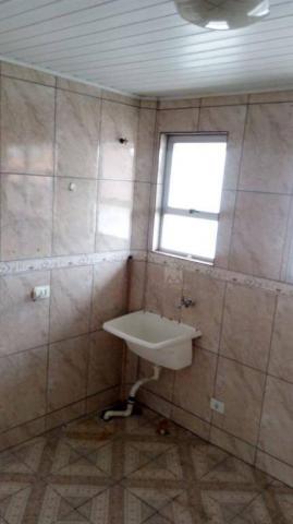 Apartamento, residencial del rey no sitio cercado, r$135.000,00 - Foto 13
