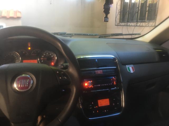 VENDO fiat punto - Foto 4