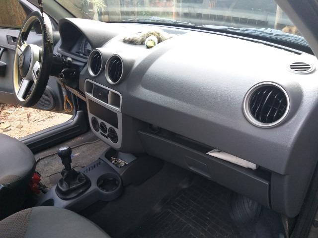 Gol g4 1.6 - Foto 6