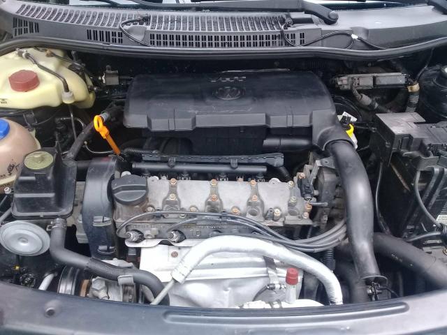 Gol G5 Tudo Ok 15.500 - Foto 3