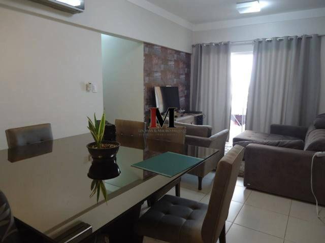 Alugamos apartamentos em Porto Velho - Foto 8