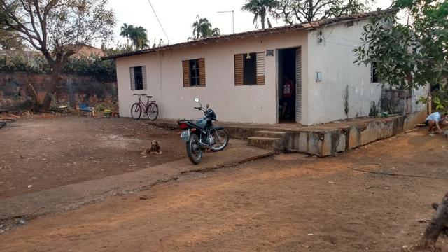 Samuel Pereira oferece: Casa Condomínio Serra Azul em Sobradinho com lote de 670 m² - Foto 20