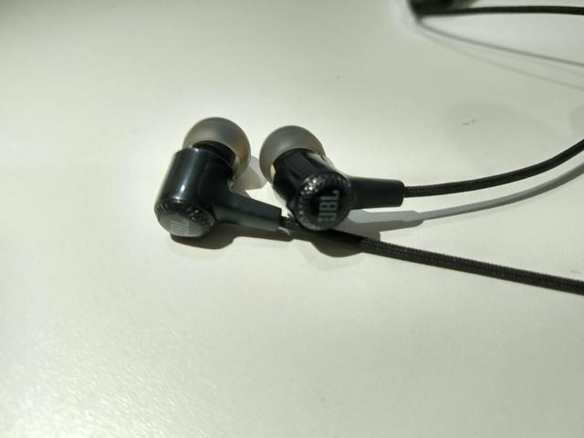 Fone Bluetooth JBL - Foto 6