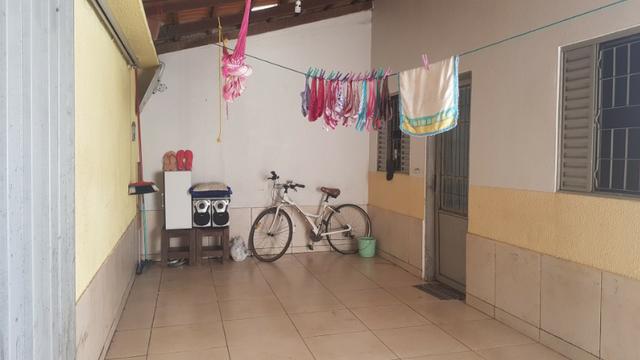 Samambaia Sul - Lote com 3 Kits de 1 Quarto | Aceita Proposta - Foto 7