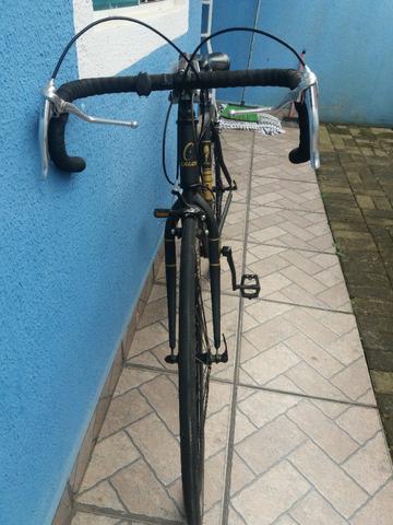 Vende-se Bicicleta Caloi 10 speed 700 - Foto 3