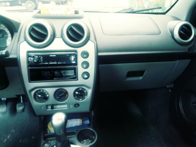 Ford Fiesta - Foto 6