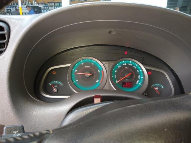 S10 diesel - Foto 5