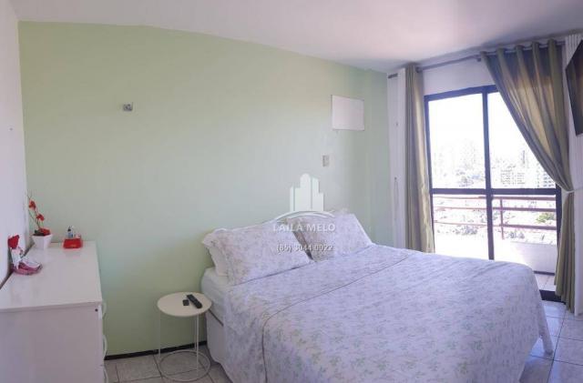 Apartamento no bairro de fátima - Foto 12