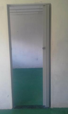 Casa de praia - Foto 9