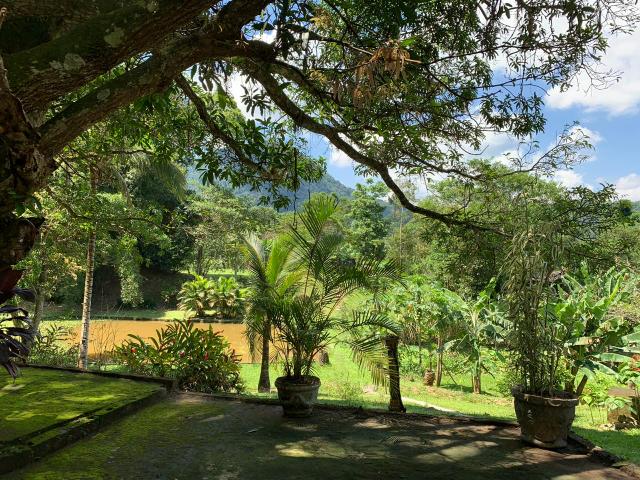 Sítio Guapimirim - Foto 3