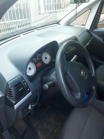 Vende se fiat Idea 09/10 fipe R$23.000 - Foto 6