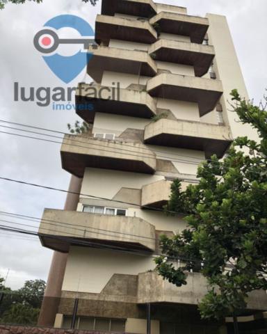 Edifício javaés