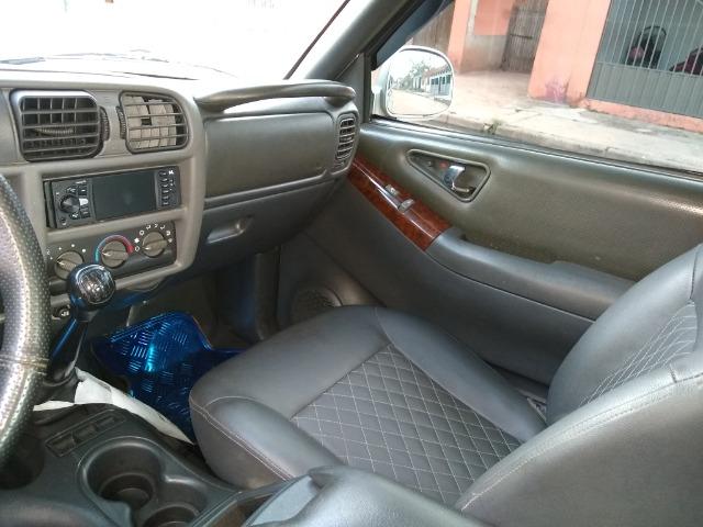 S10 diesel - Foto 6